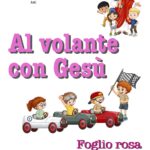 Incontro genitori dei ragazzi di catechismo