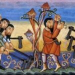 Letture di domenica 4 ottobre 2026