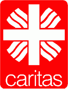 nuovi appelli dalla caritas