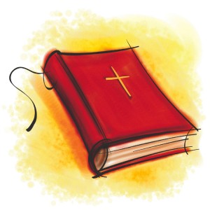 aperte iscrizioni al campo bibbia